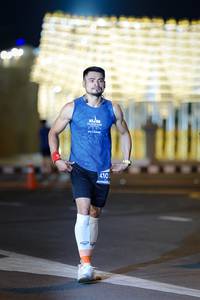 BIB: 410
                            <button type="button" onclick="openModal(15710608)" class="btn btn-primary btn-sm float-right btn-popup" data-toggle="modal" data-target=".modal-high-quality">
                        <i class="fas fa-shopping-cart"></i> Add to Cart
                    </button>
                                            <button type="button" onclick="isThisMe(15710608, true)" class="btn btn-success btn-sm float-right btn-popup btn-isme hidden" data-toggle="tooltip" data-placement="bottom" title="นี่คือรูปของคุณใช่ไหม คลิกที่นี่เพื่อเอาเข้าอัลบั้ม">
                        <i class="fas fa-plus"></i> Add to album
                    </button>
                    <button type="button" onclick="isThisMe(15710608, false)" class="btn btn-warning btn-sm float-right btn-popup btn-isnotme hidden">
                        <i class="fas fa-ban"></i> Remove from album
                    </button>